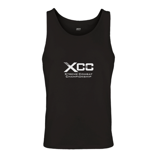 055c2673-a928-4ccc-8326-bebc8f307a4c