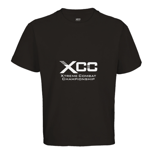 1f2ddf59-8a2a-4cc8-8348-7bd5f1bc8b15