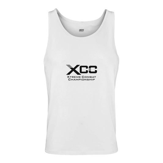 2d6b4878-7ae4-4451-b6fd-03d1dcd1911d