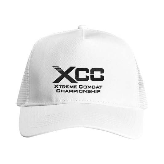 6262e429-ade7-4168-92d9-d6584e6f43d2