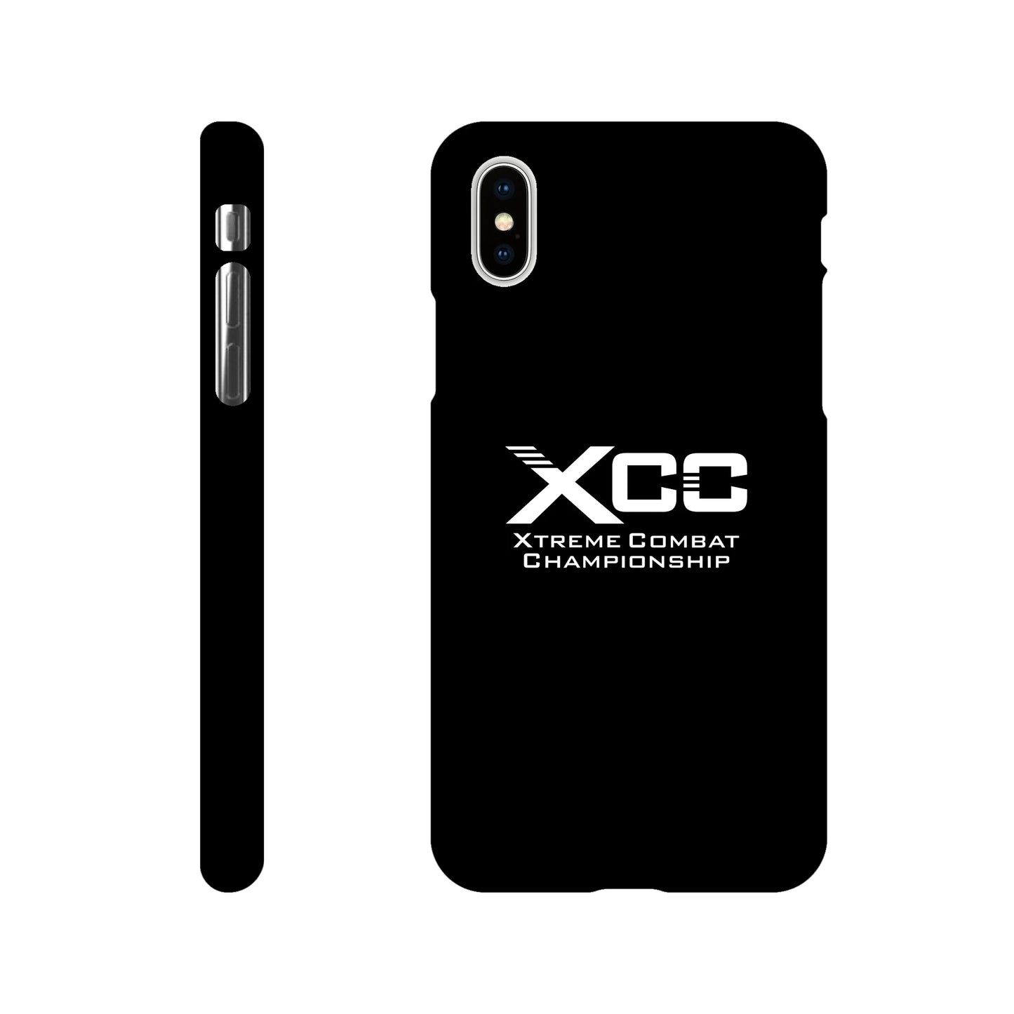 6285a452-5668-47a0-81a3-3ebf7b814a38