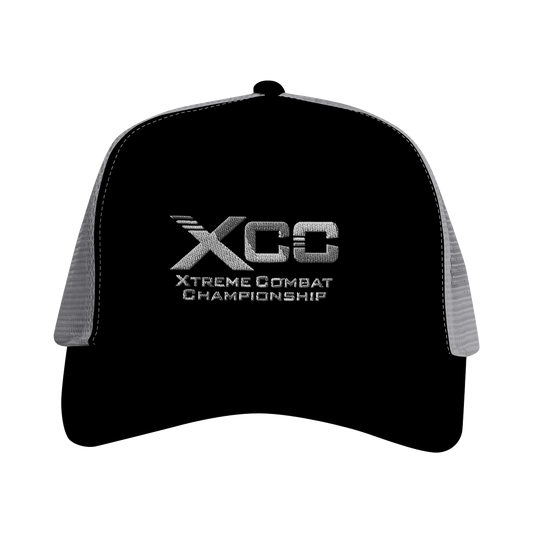 6d09098a-23c9-4911-8fdb-177b0c73a1d2