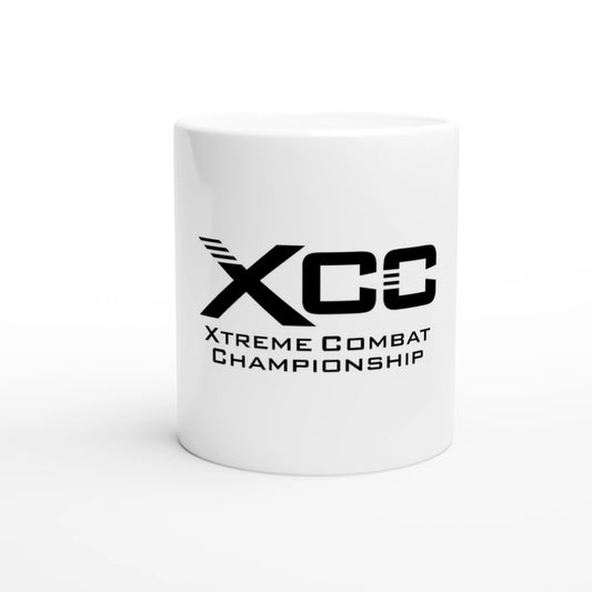 7cf6a5f3-1a3b-4590-9cf7-d01701e2238f