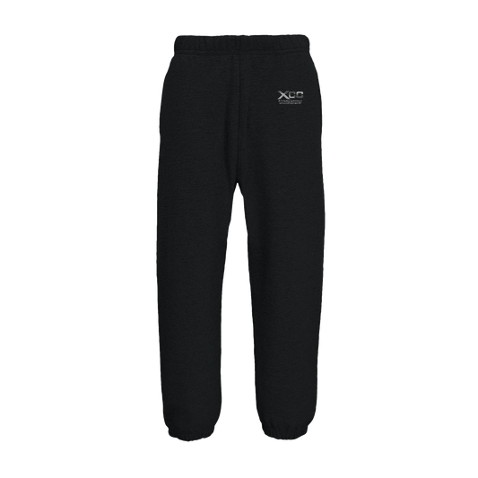 87745e30-d2a1-43f9-8446-d0ad270ae7ae