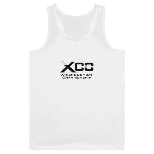 b8e7897d-b33b-4007-a6b2-0637ef44965e