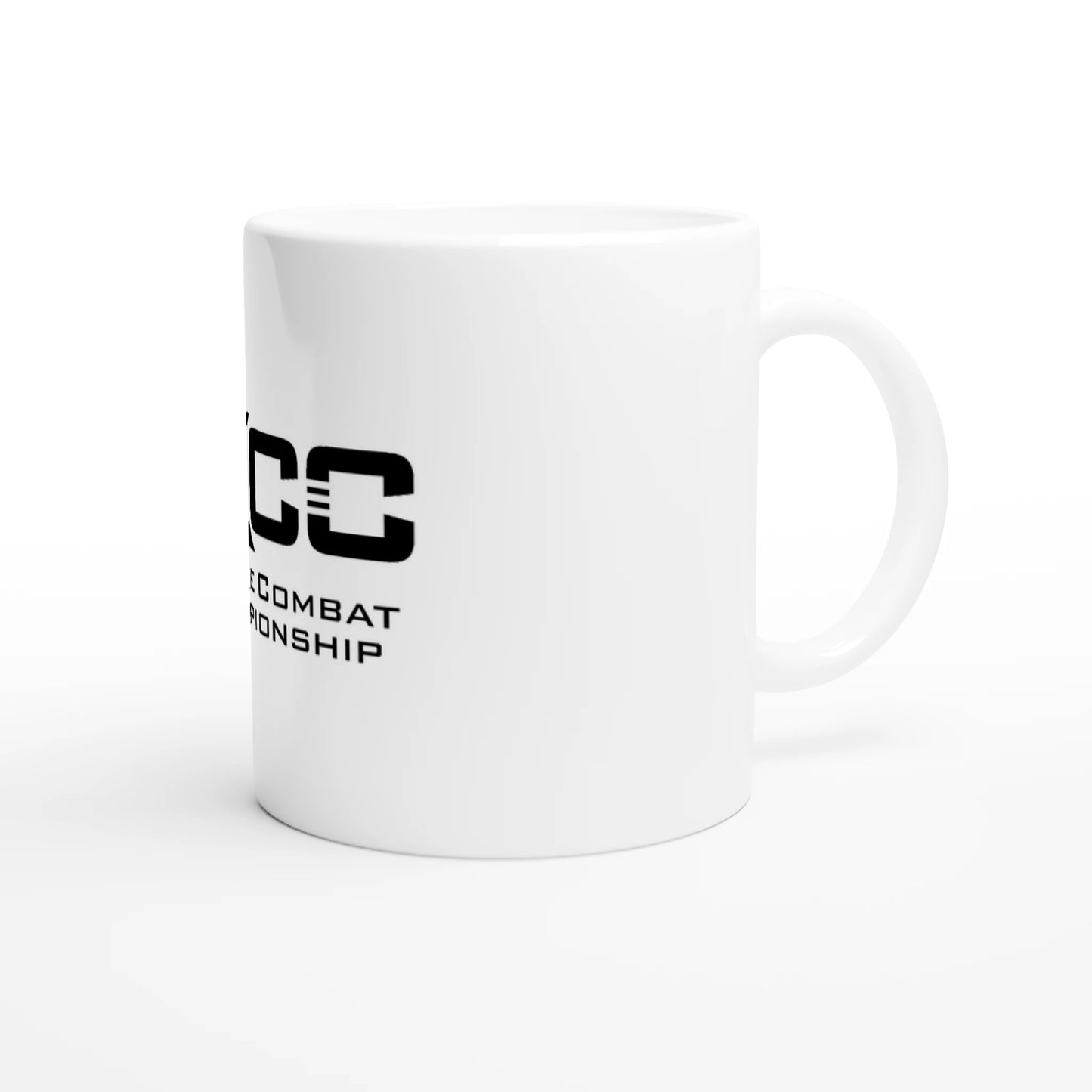ba6049e0-c0d7-46ec-9323-0b9c5a96f4f1