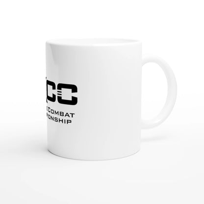 ba6049e0-c0d7-46ec-9323-0b9c5a96f4f1