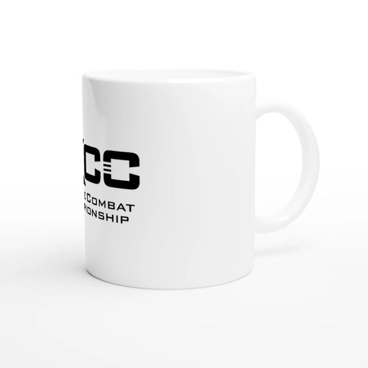 ba6049e0-c0d7-46ec-9323-0b9c5a96f4f1