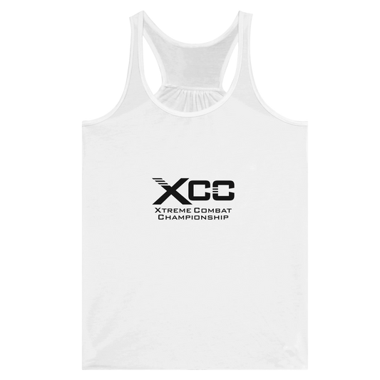 bacab0a3-2560-417f-a38a-cb824e52fec0