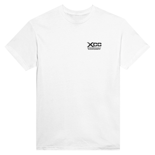 c5bd54bc-85e2-439d-90d7-4249c4b361d4