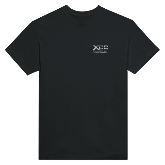 f4fa9a3d-4614-430f-b80f-e5d43f87a04c